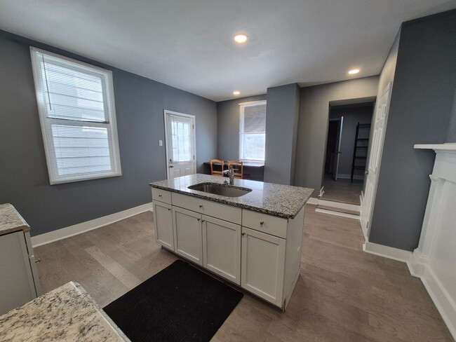 Building Photo - Only 4-bedroom 3 bathrooms in the area!