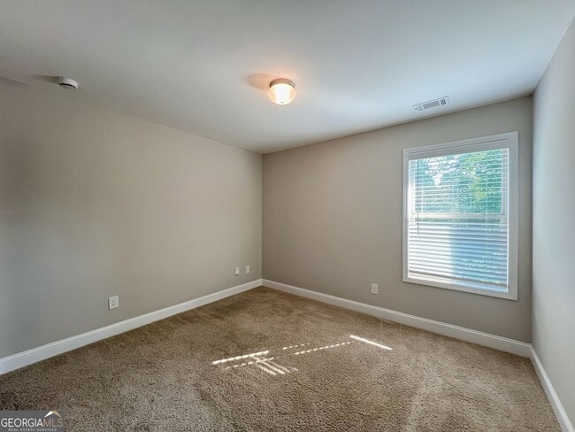 Building Photo - 1721 Cobblefield Cir