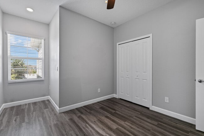 Building Photo - 12343 Turtle Grass Dr