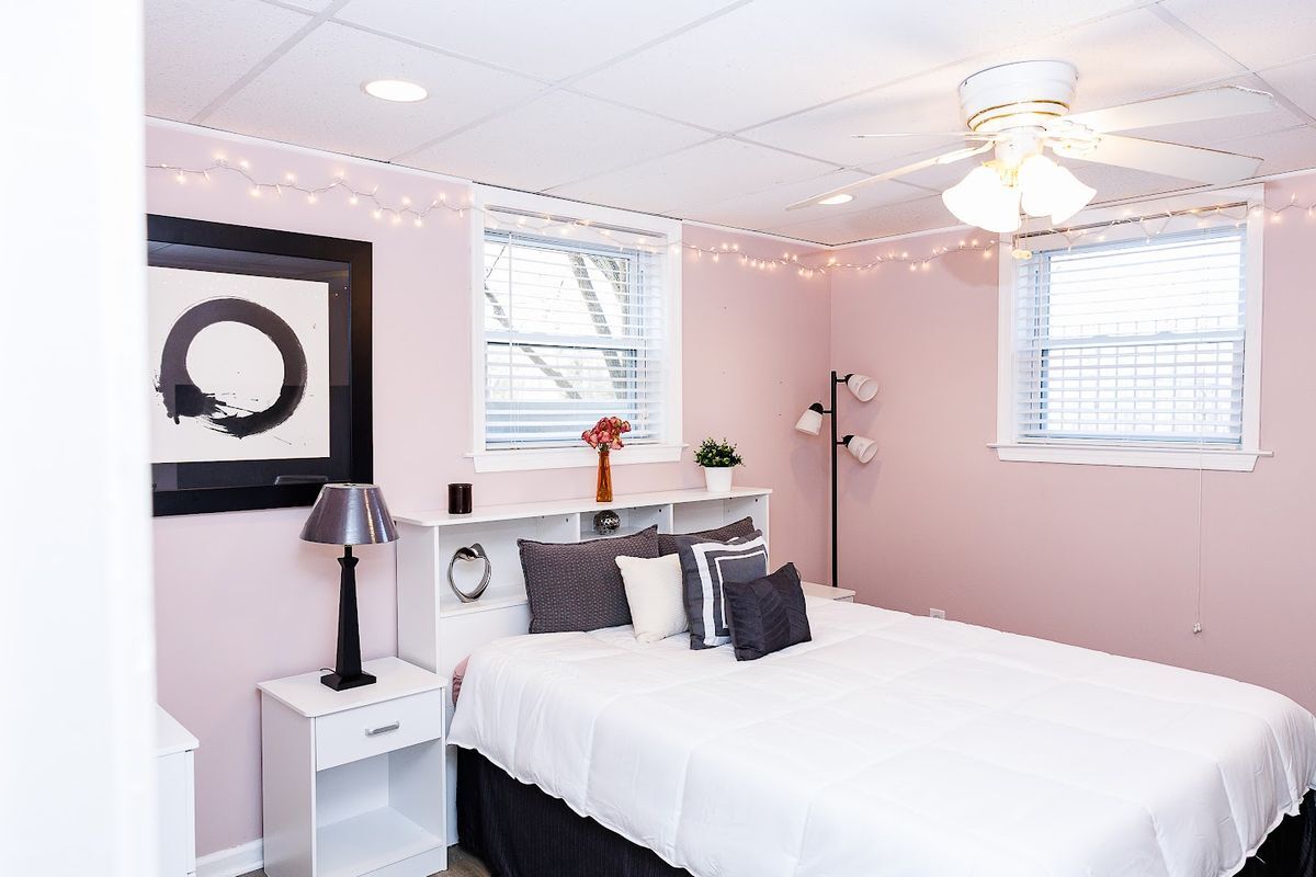 Building Photo - 7286 EARLYS Rd