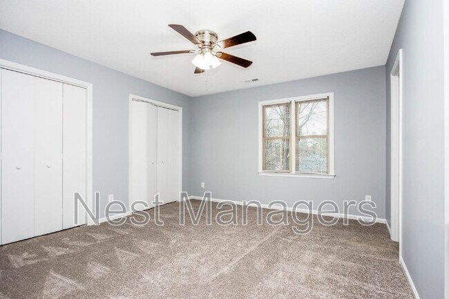 Building Photo - 154 Homeplace Ct