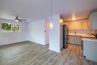 Building Photo - 47-082 Laenani Dr. #A