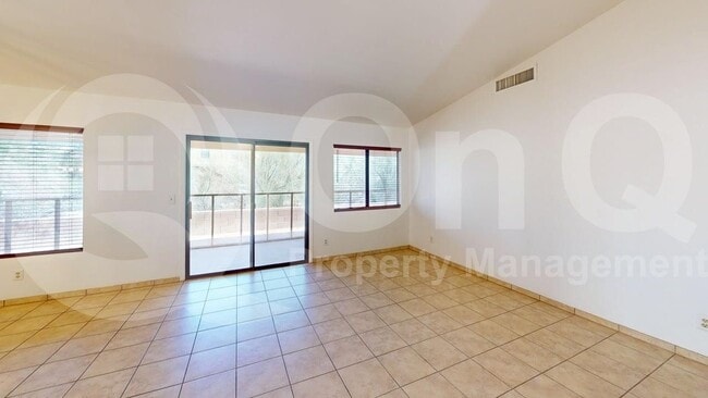 Building Photo - 8488 N Winchester Creek Dr