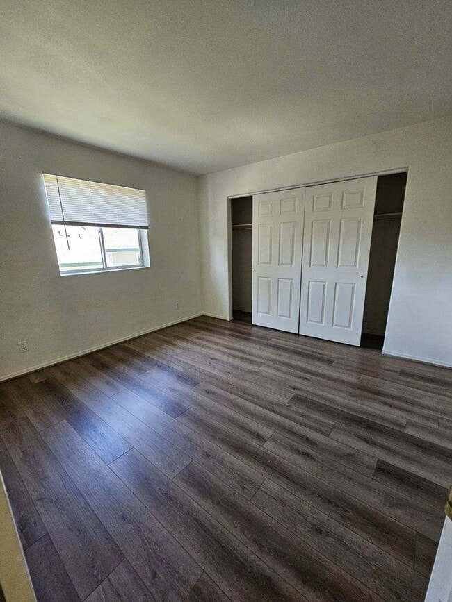 Building Photo - 1100 Goeglein Gulch