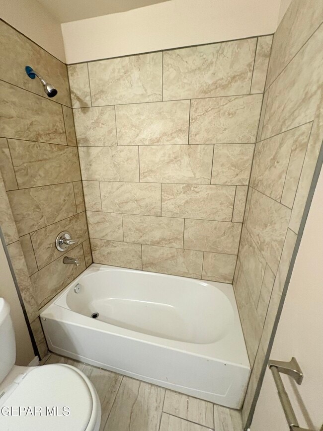 Building Photo - 4640 Vesta Loop Ct