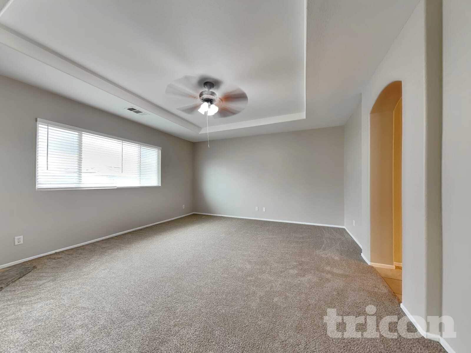 Building Photo - 5741 Spice St