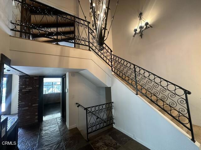 Building Photo - 3488 Barhite St