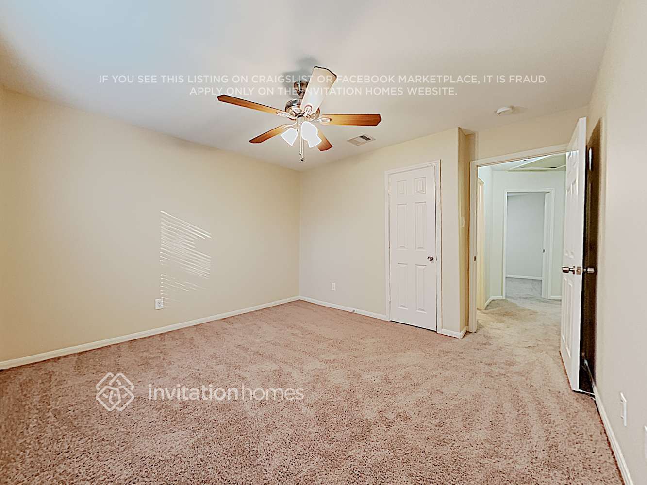 Building Photo - 3902 Enclave Mist Ln