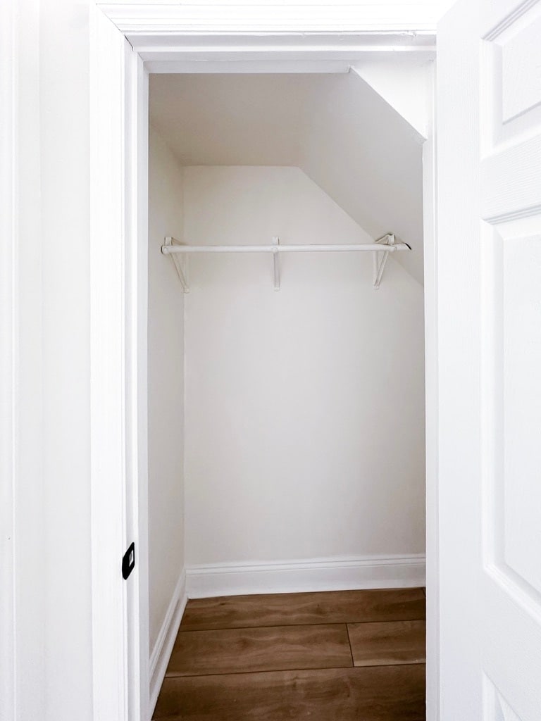 Building Photo - 2747 Armand Pl