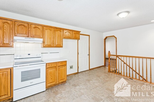 Building Photo - 3 BED, 3 BATH DOUGLAS AND MAIZE