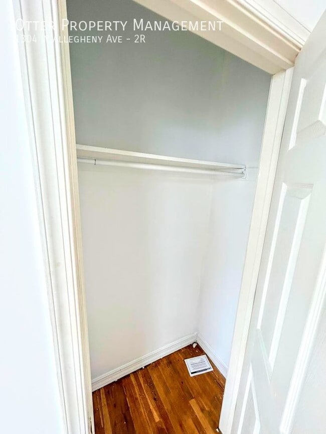 Building Photo - 1304 W Allegheny Ave