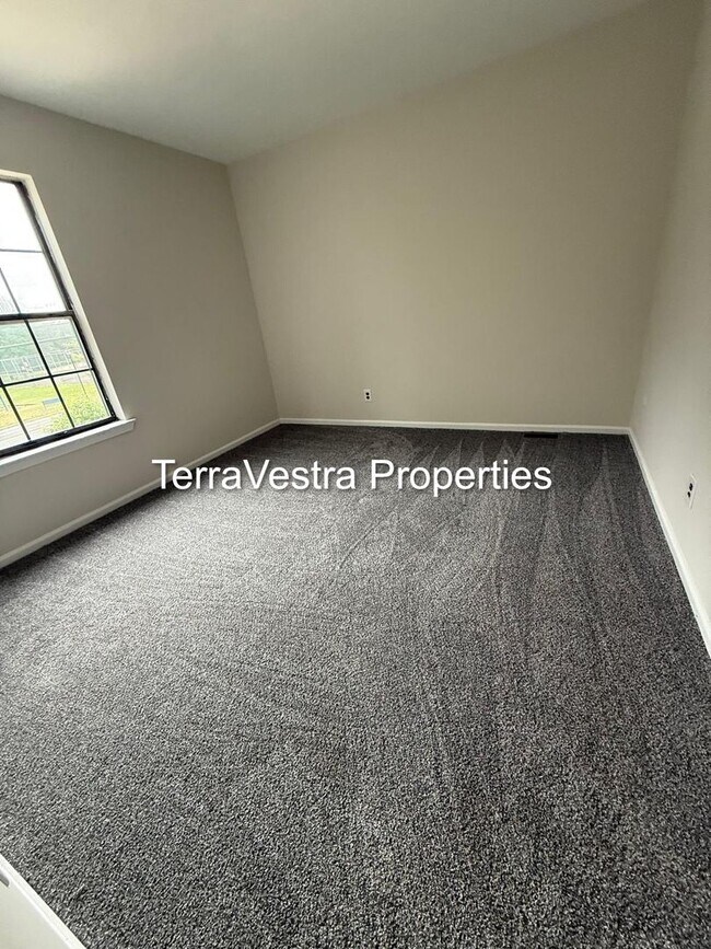 Building Photo - 2853-2855 Erial Road