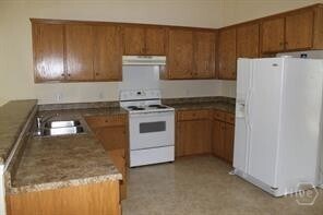 Building Photo - 138 Brianna Cir