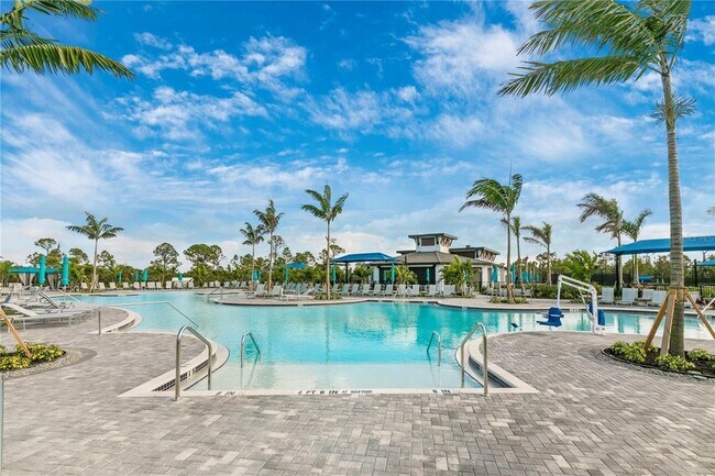 Building Photo - 12625 Radiance Ct