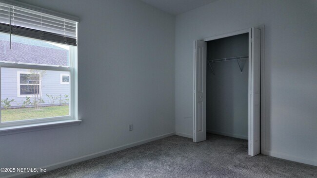 Building Photo - 74 Bevins Ln