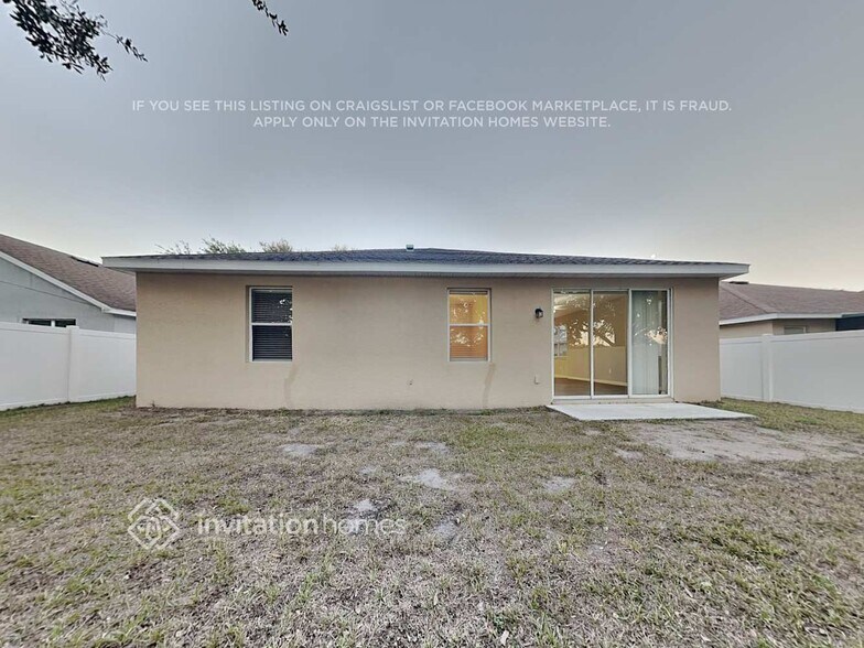 Building Photo - 5939 Desert Peace Ave