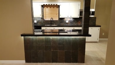 Building Photo - 705 Alabama St