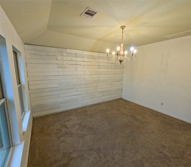 Building Photo - 5515 Savanna Pasture Rd