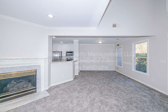 Building Photo - 4709 Morning Dew Ct