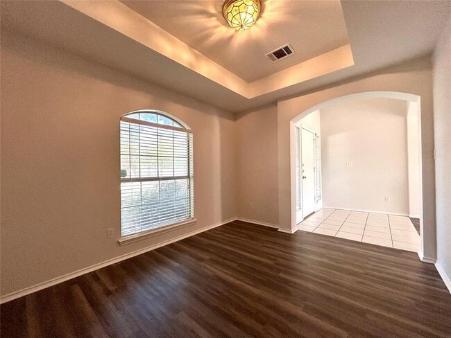 Building Photo - 18001 Worley Dr