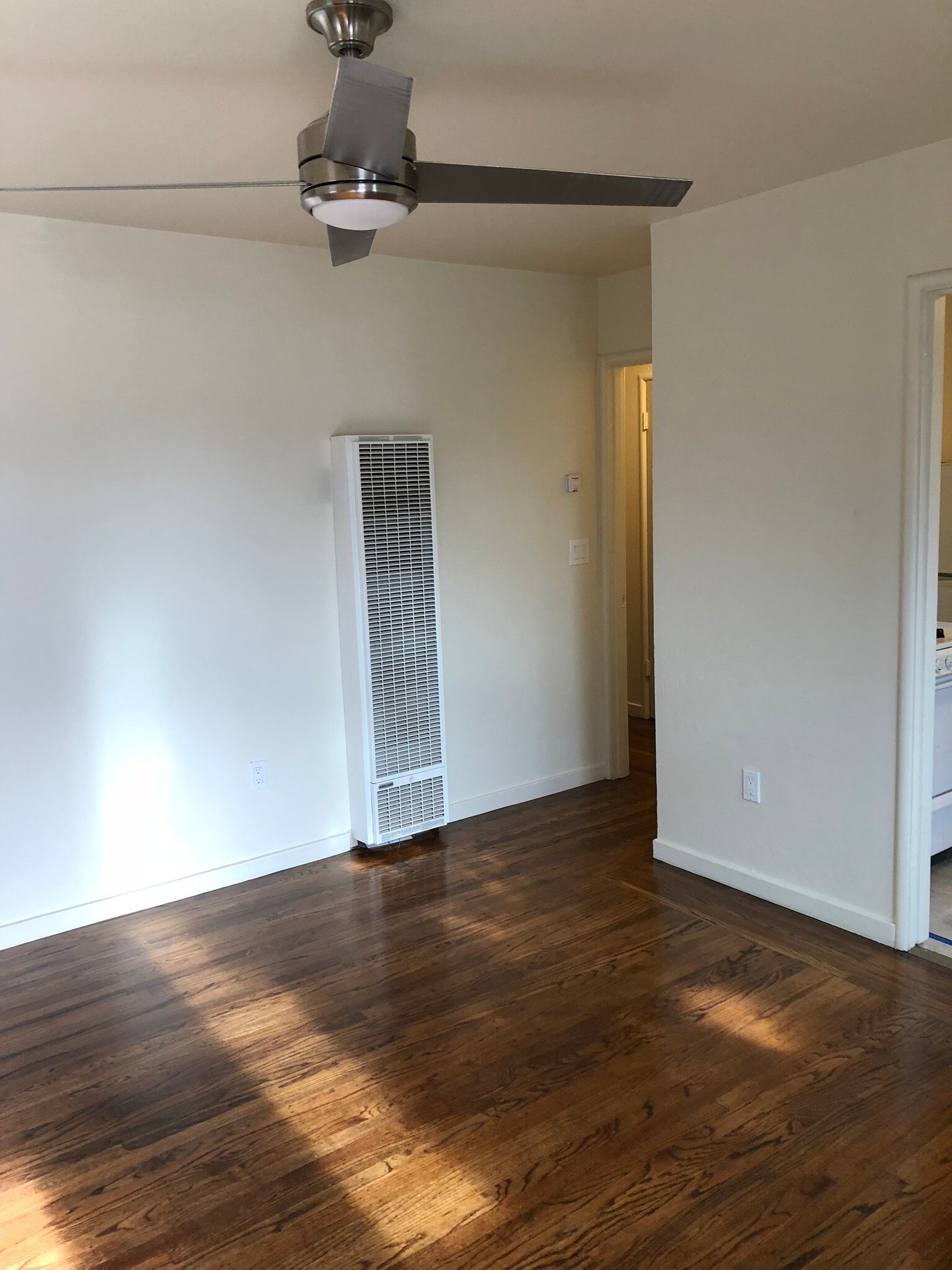 Building Photo - 3801 Nevin Ave