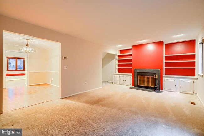 Building Photo - 414 Five Farms Ln