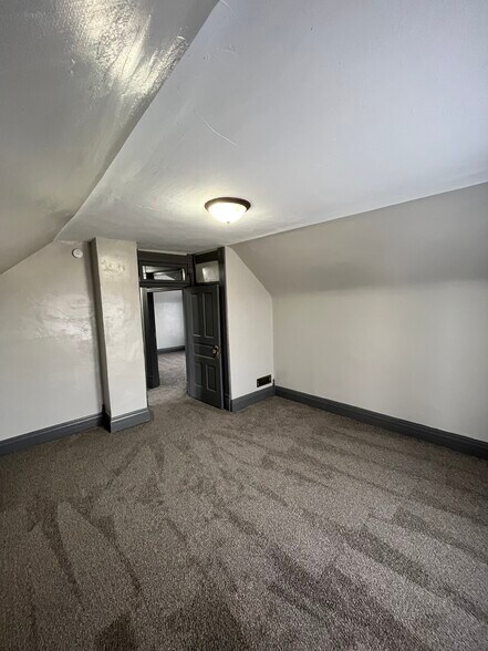 Bedroom #3 - 3195 290th St