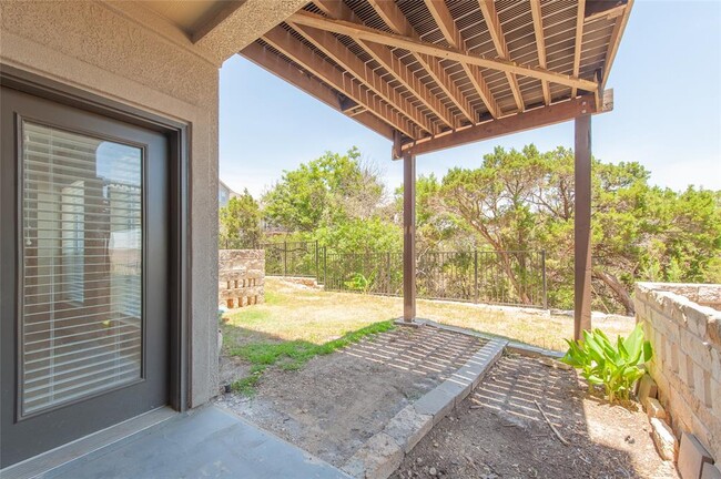 Building Photo - 109 Sunrise Ridge Cove