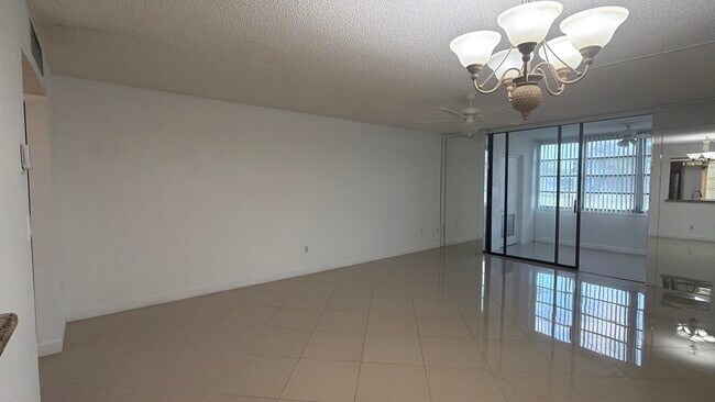 Building Photo - 7380 NW 18th St