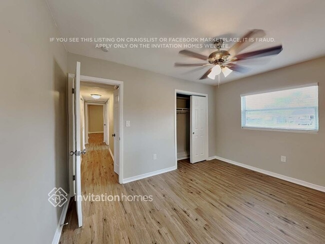 Building Photo - 1720 Newton St