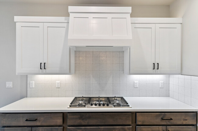 Building Photo - 4695 S Abbot Way