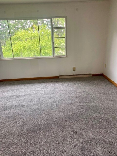 Building Photo - 1713 Shatto Ave