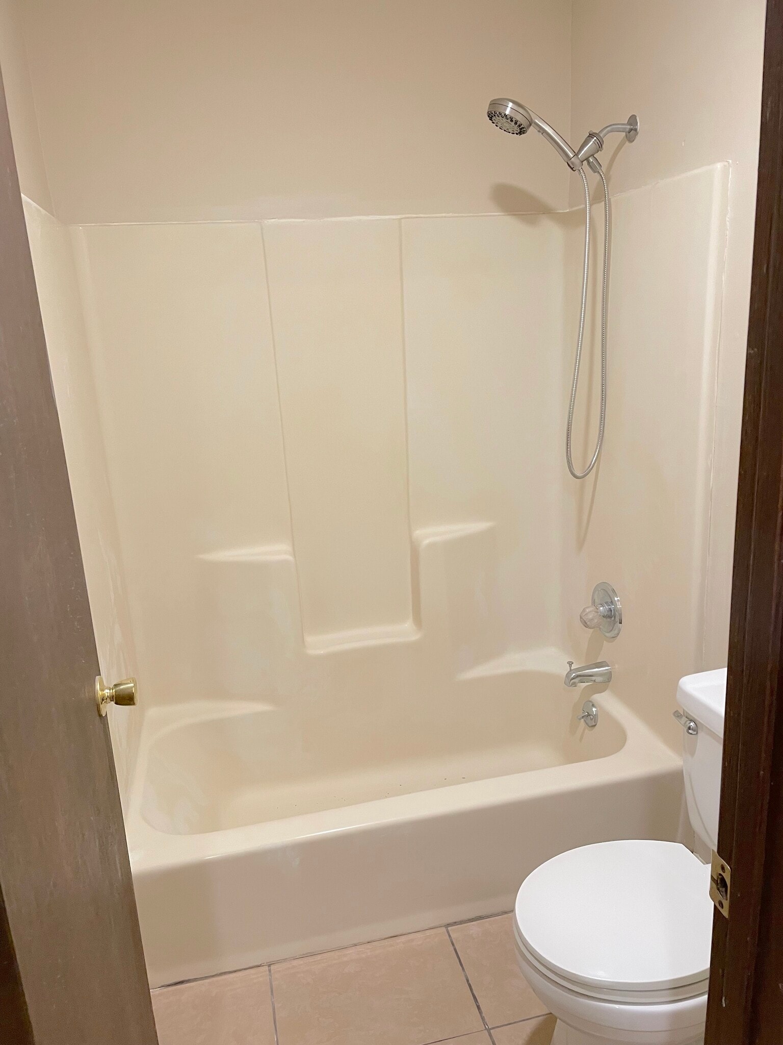 Building Photo - 501 State Hwy 47