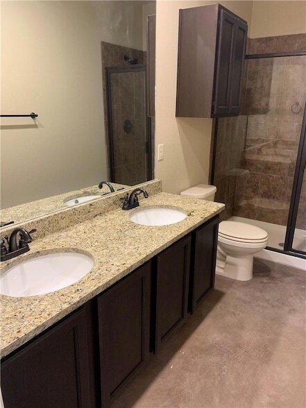 Building Photo - 379 Joanne Lp