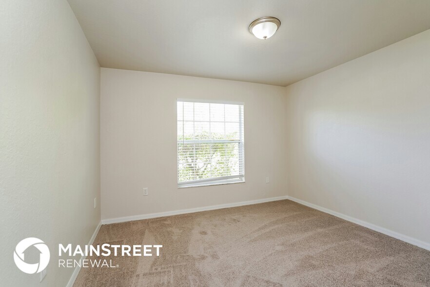 Building Photo - 1336 Japan St