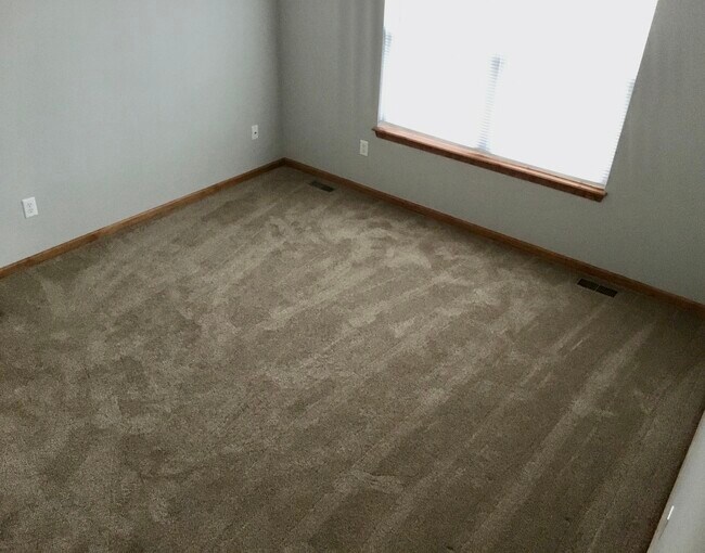 Building Photo - 23512 W 73rd St