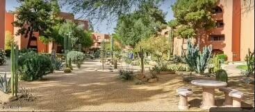 Building Photo - 12222 N Paradise Vlg Pkwy S