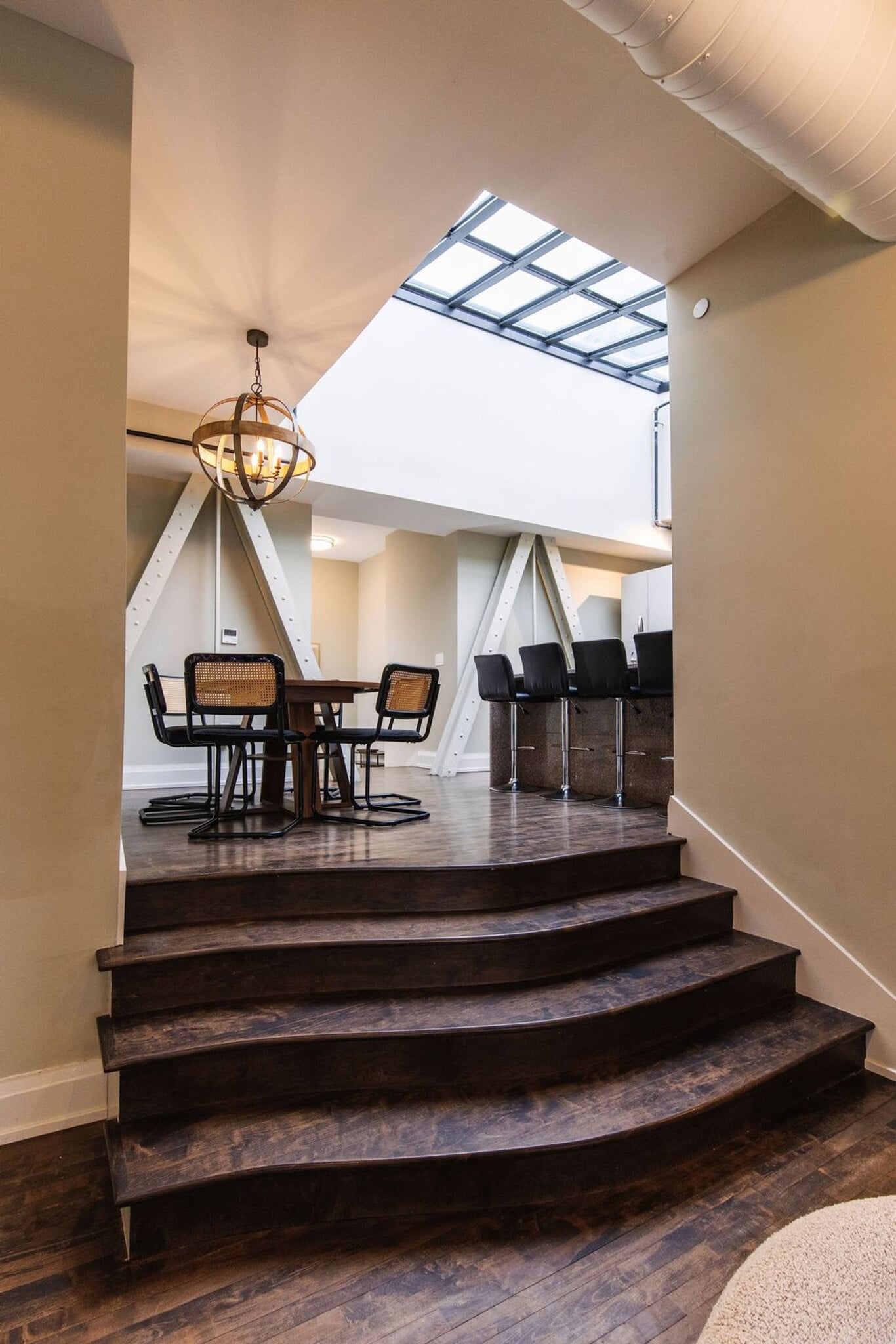 Building Photo - 225 E Michigan St