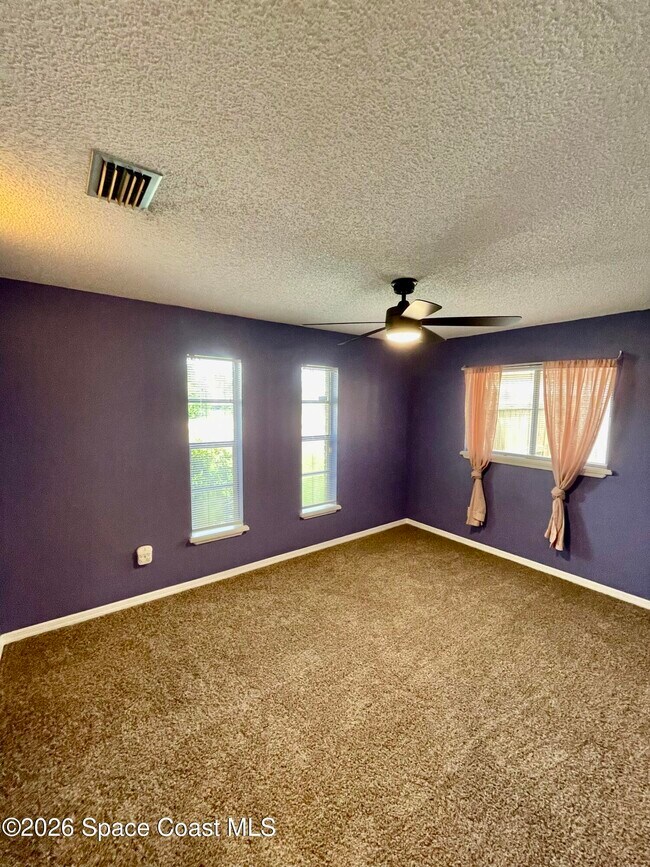 Building Photo - 3690 Jupiter Blvd SE