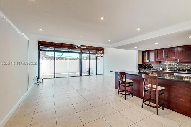 Building Photo - 8613 SW 79th Pl