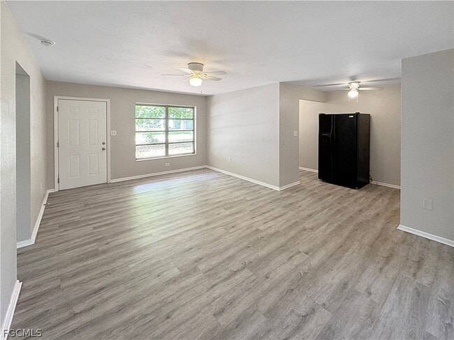 Building Photo - 1881 Edison Ave