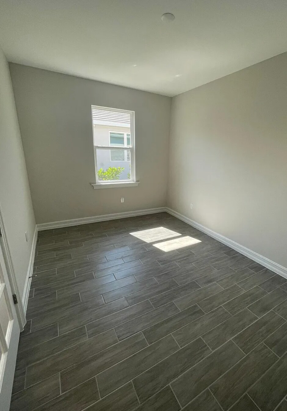 Building Photo - 1078 Rolling Brook Ln