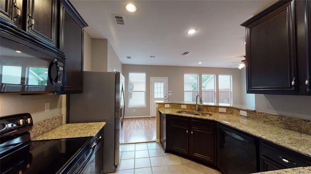 Building Photo - 8068 Caladium Dr
