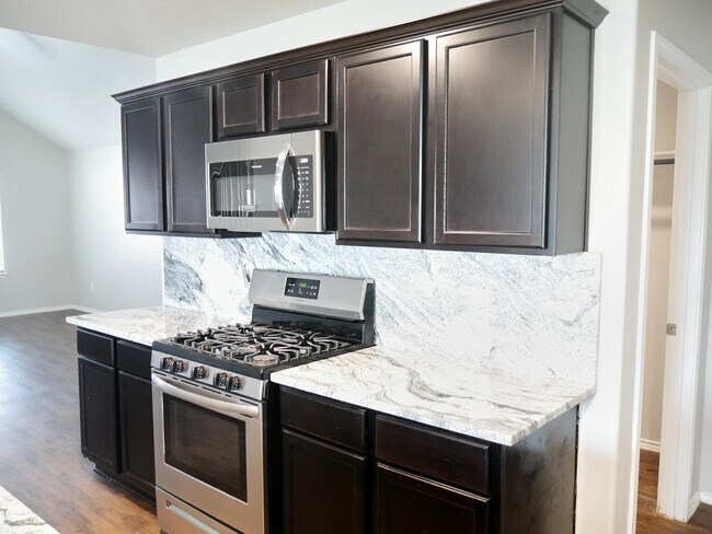 Building Photo - 13918 Nicolet Arbor Ln