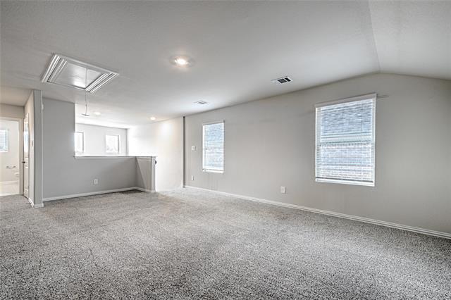 Building Photo - 3110 Sedge Grass Dr