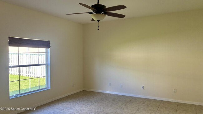 Building Photo - 5317 Indigo Crossing Dr