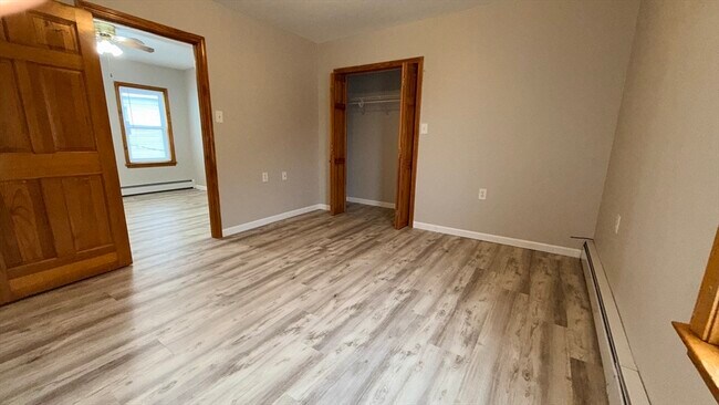 Building Photo - 65 Lowell St