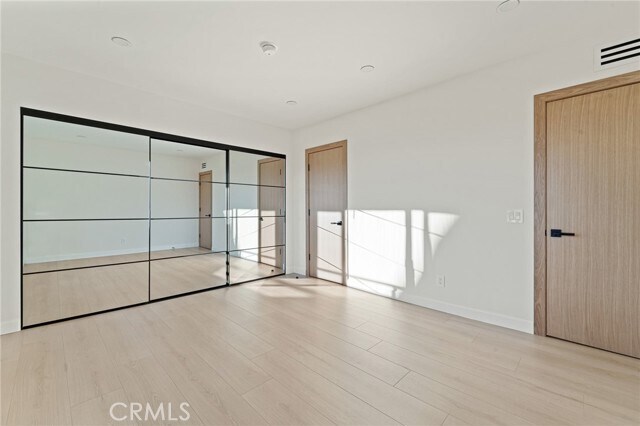 Building Photo - 1117 Oberlin Dr