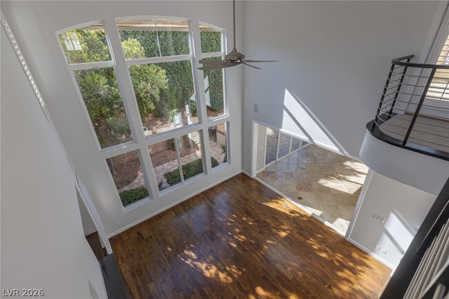 Building Photo - 1353 River Spey Ave