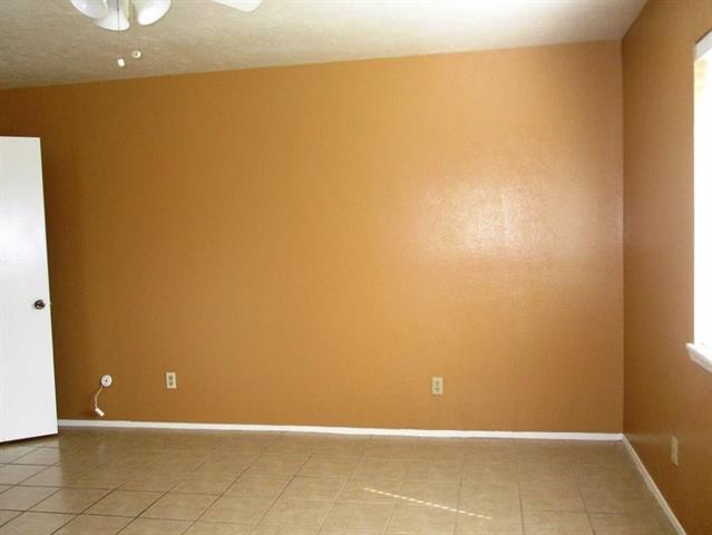 Building Photo - 1201 Independence Trail